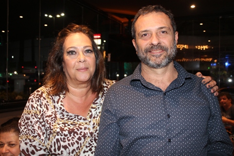 3-a-frente-dos-trabalhos-silvia-augusto-que-tem-o-apoio-do-companheiro-claudio-felix