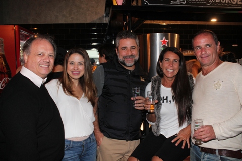 8-amigos-especiais-divanir-e-valeria-tucci-santo-feltrin-giselle-pita-e-alexandre-piraja