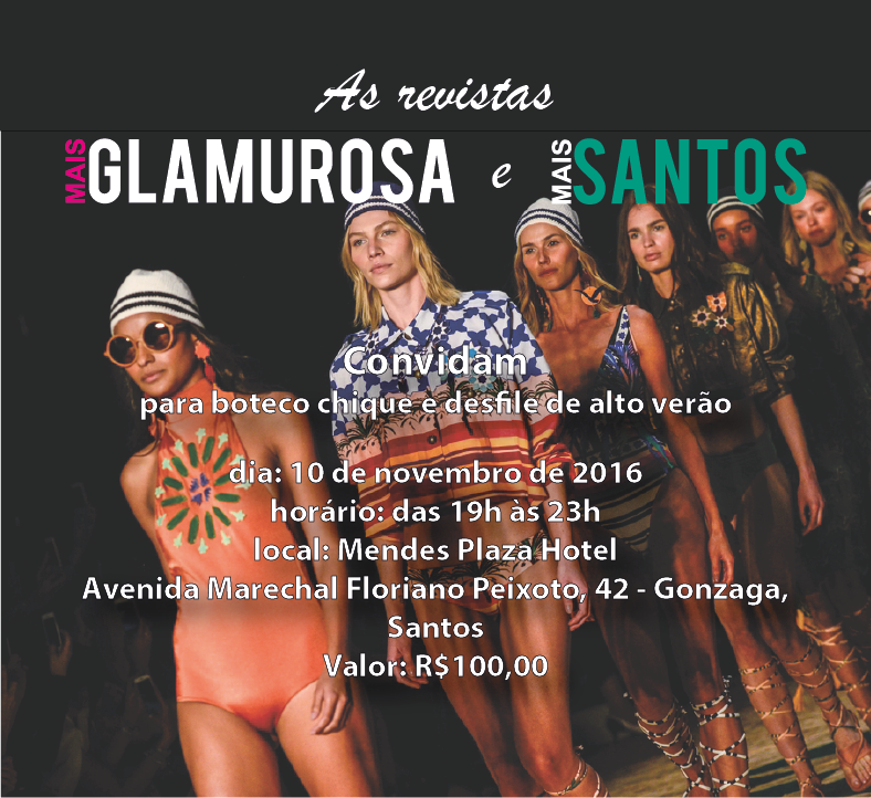 convite_maisglamurosa-03-1