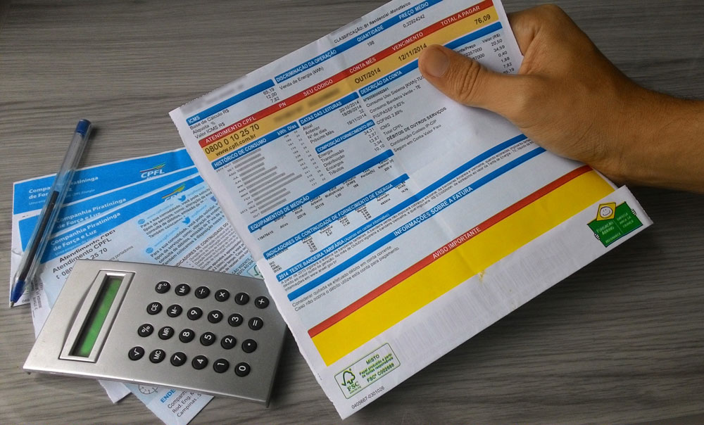 Foto: Revista Mais Santos