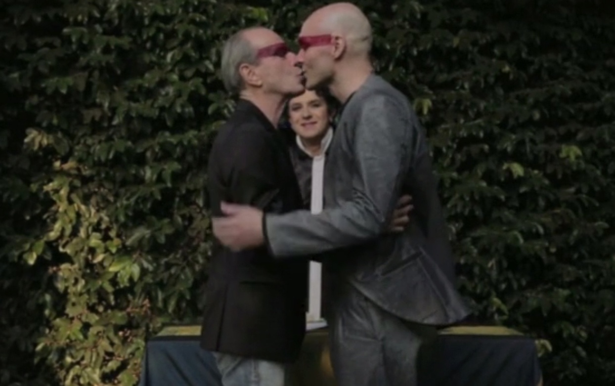 filme-rale-ney-matogrosso-helena-ignez