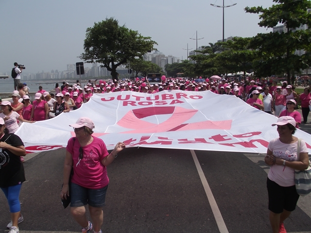 foto-03-campanha-outubro-rosa-instituto-neo-mama