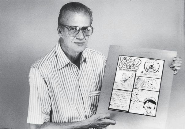 foto-artista-plastico-edson-rontani