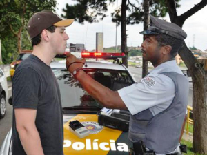 foto-divulgacao-policia