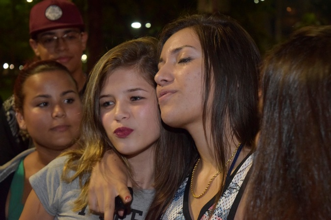 fotos-andre-souza-enconto-youtubers-em-santos-2