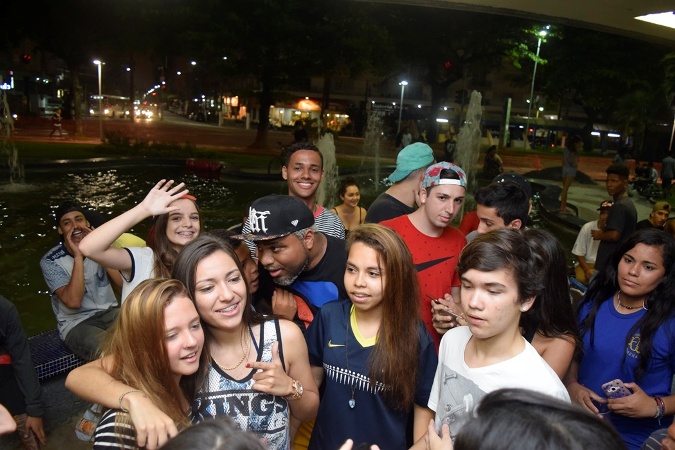 fotos-andre-souza-enconto-youtubers-em-santos-9