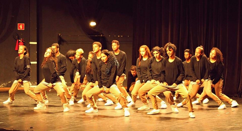 grupo-de-danca-street-dance-santos-dunada