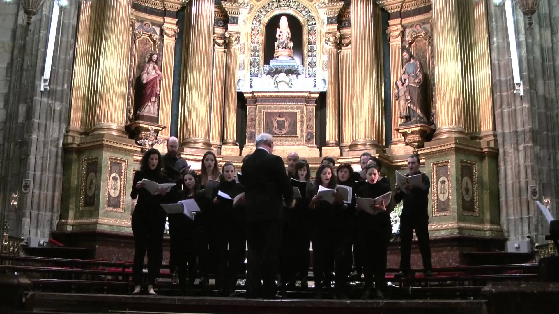 coral-madrigal-ars-viva-foto-divulgacao