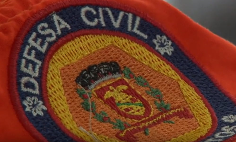 defesa-civil-santos-sp-divulgacao