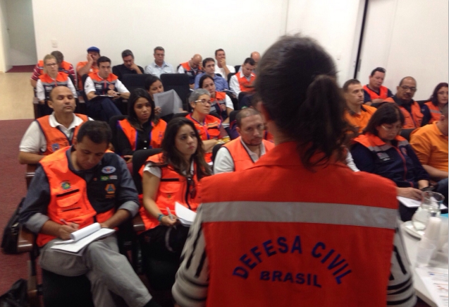 foto-divulgacao-defesa-civil-sao-paulo