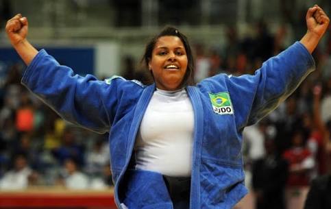 foto-divulgacao-suelen-judoca-santos