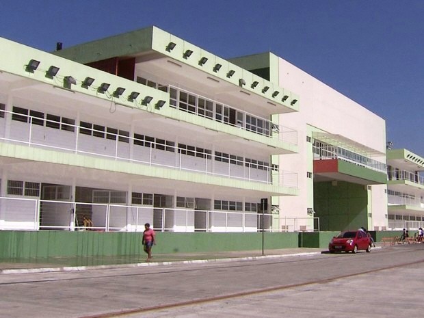 03 centro-esportivo-recreativo-zn-foto-prefeitura-santos