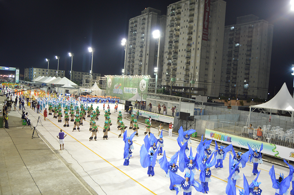 2-carnaval-santos-bandeirantes-do-saboó