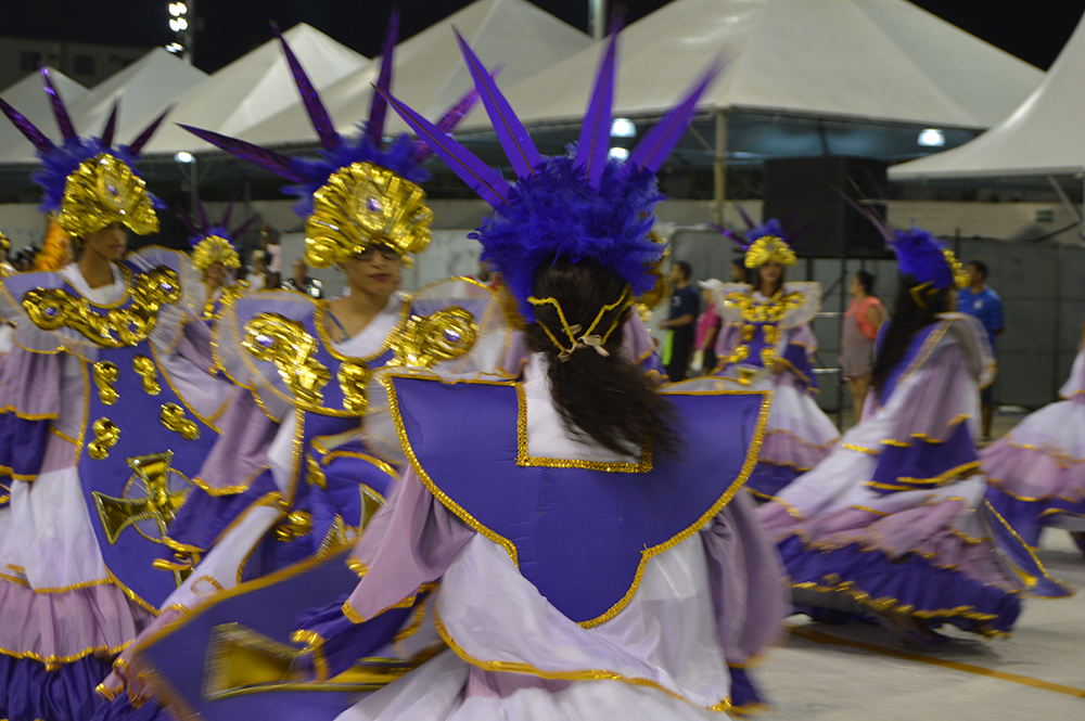 4-mocidade-dependente-do-samba-carnaval-santos-foto-renato-moretti