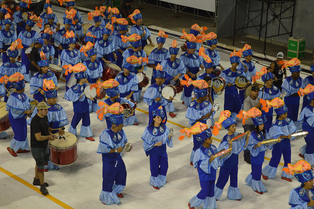 7-mocidade-dependente-do-samba-carnaval-santos-foto-renato-moretti