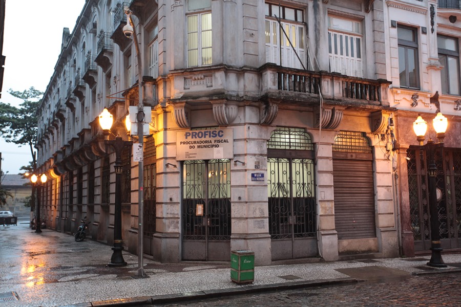 Foto: Rogério Bomfim