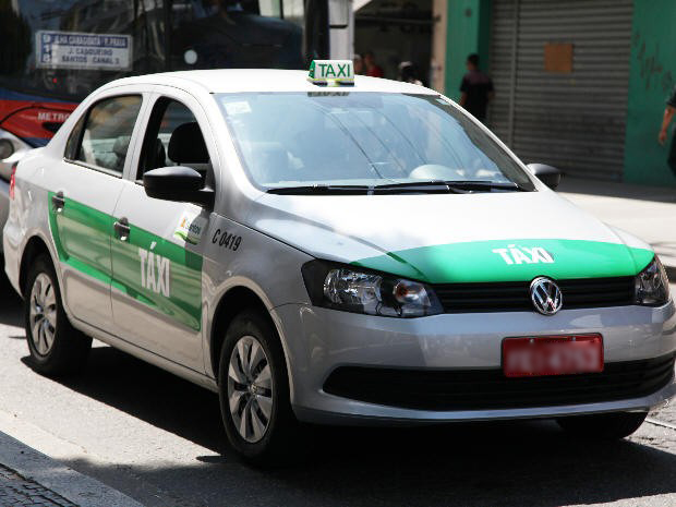 Foto: Isabela Carrari