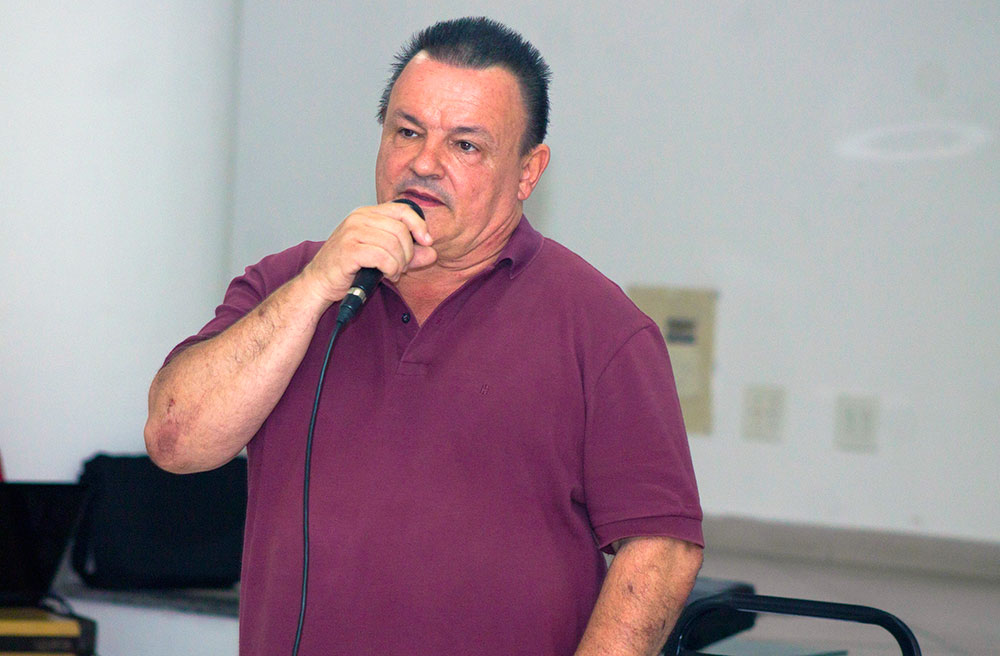 coletiva-sinhores-coronavirus-heitor