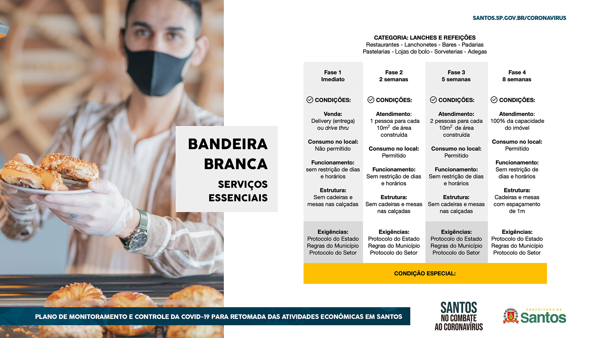  - REVISTA MAIS SANTOS
