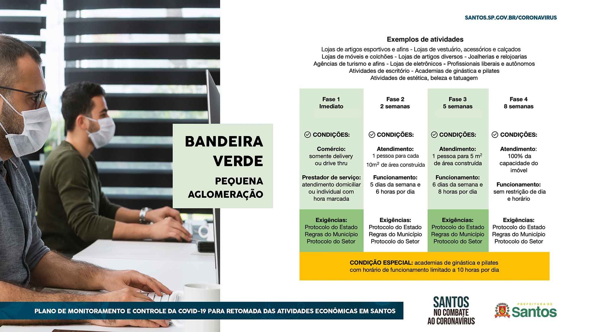  - REVISTA MAIS SANTOS