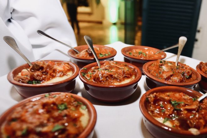  - REVISTA MAIS SANTOS