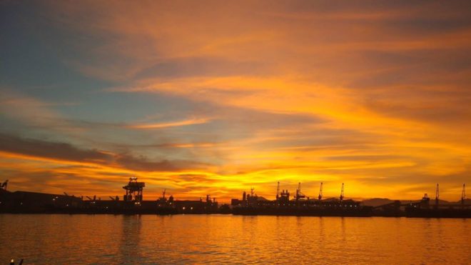  - REVISTA MAIS SANTOS