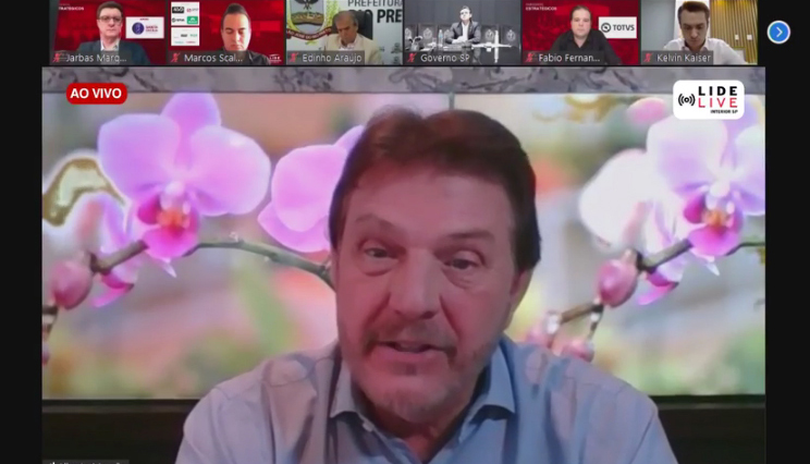  - REVISTA MAIS SANTOS