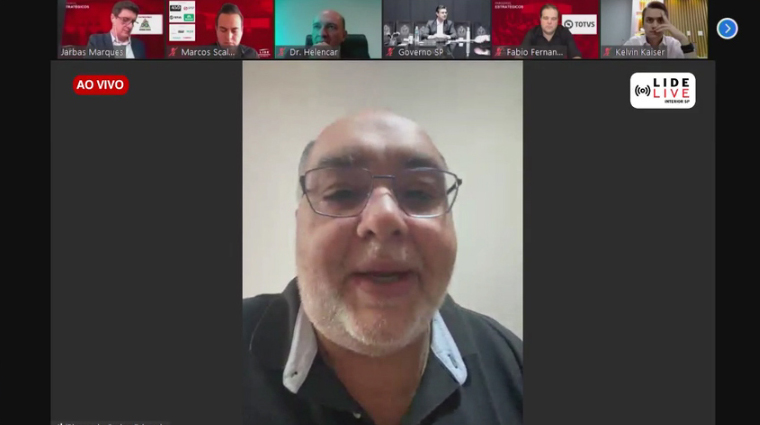  - REVISTA MAIS SANTOS