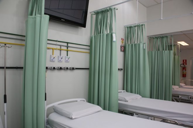  - REVISTA MAIS SANTOS