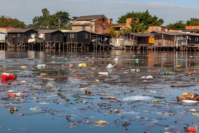  - REVISTA MAIS SANTOS