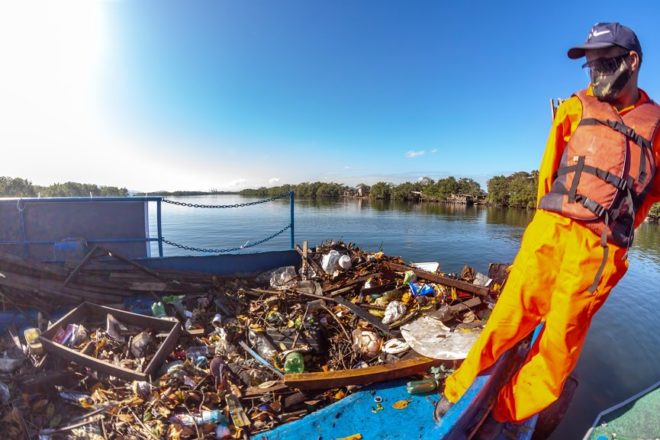  - REVISTA MAIS SANTOS