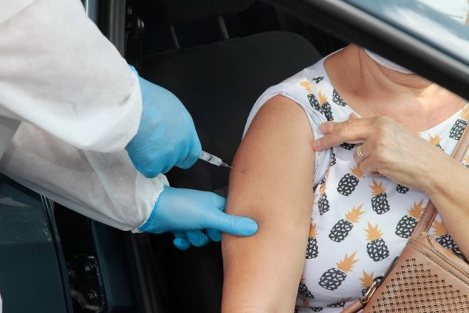  - REVISTA MAIS SANTOS