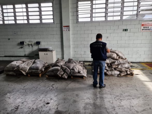  - REVISTA MAIS SANTOS