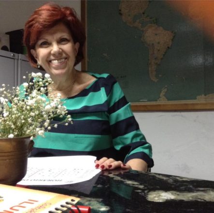  - REVISTA MAIS SANTOS