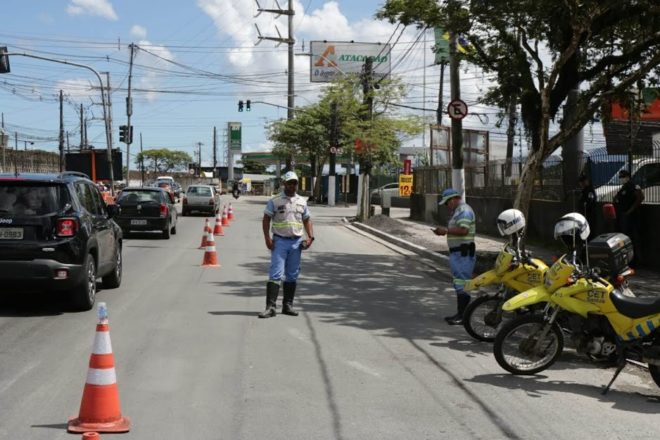  - REVISTA MAIS SANTOS