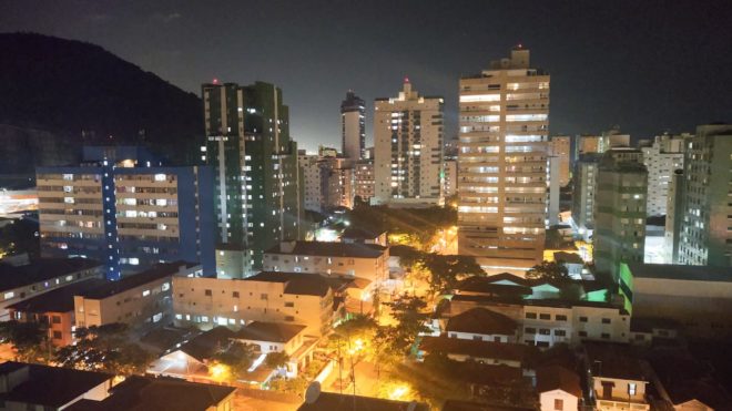  - REVISTA MAIS SANTOS