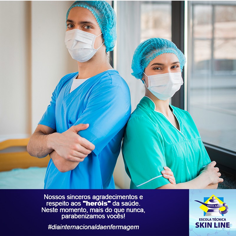  - REVISTA MAIS SANTOS