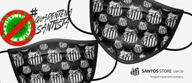  - REVISTA MAIS SANTOS