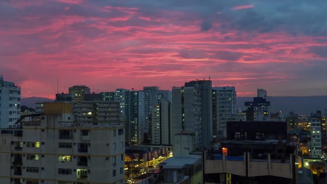  - REVISTA MAIS SANTOS