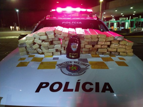 - REVISTA MAIS SANTOS