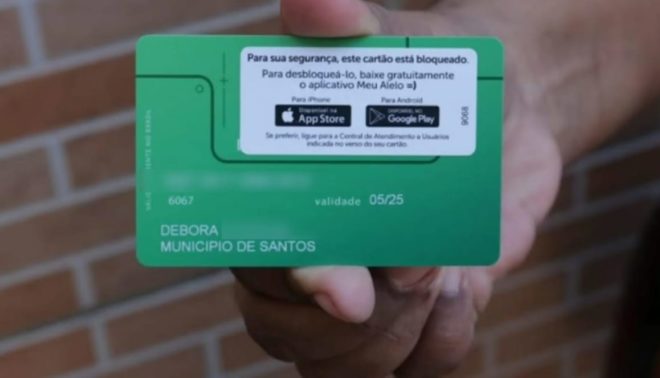  - REVISTA MAIS SANTOS