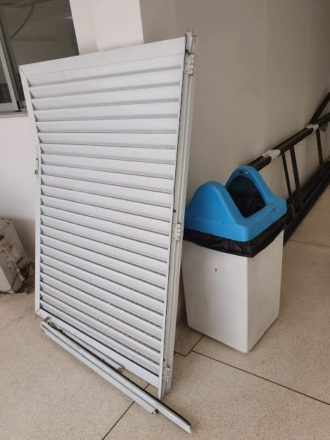  - REVISTA MAIS SANTOS