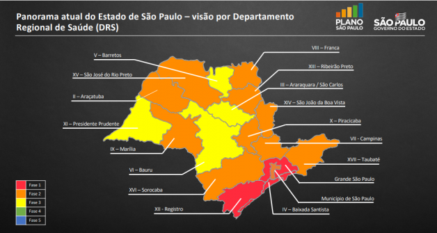  - REVISTA MAIS SANTOS