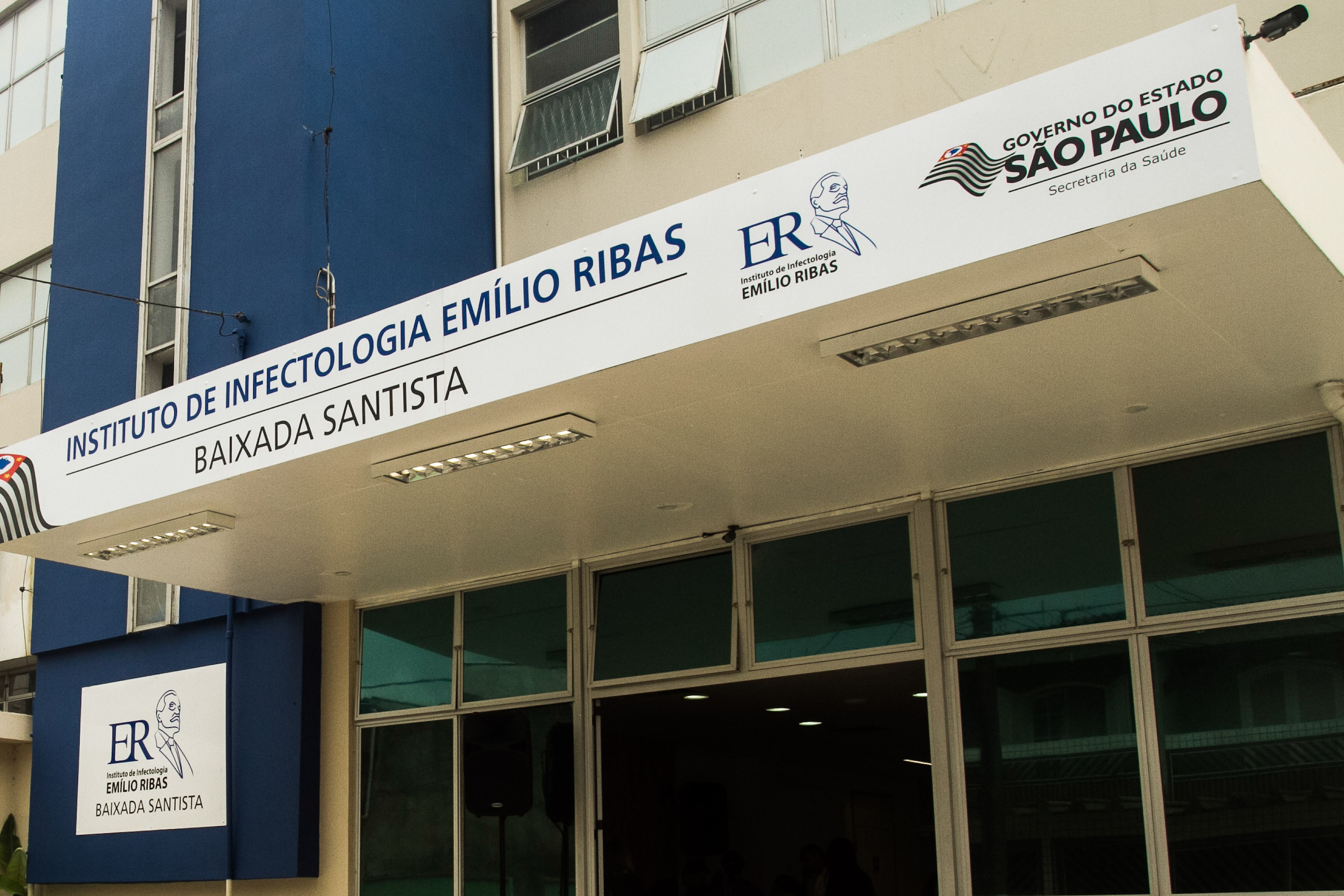  - REVISTA MAIS SANTOS