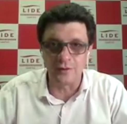  - REVISTA MAIS SANTOS