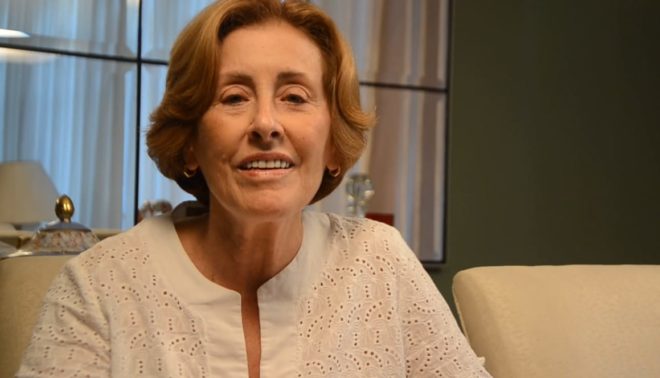  - REVISTA MAIS SANTOS