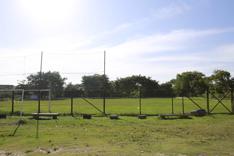 - REVISTA MAIS SANTOS