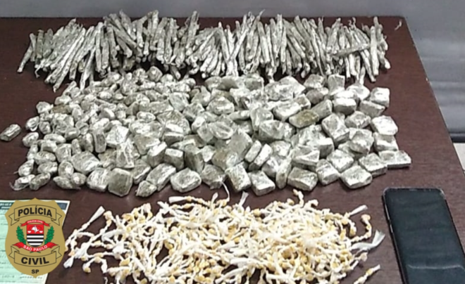  - REVISTA MAIS SANTOS