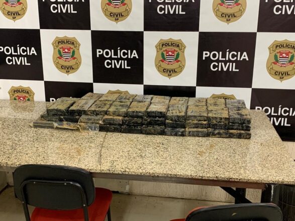  - REVISTA MAIS SANTOS