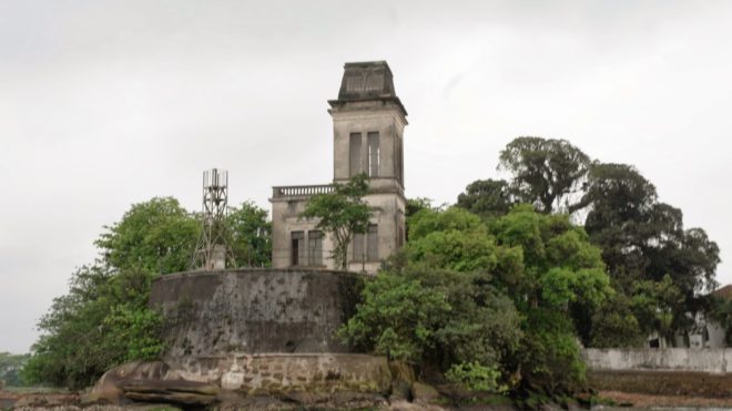  - REVISTA MAIS SANTOS